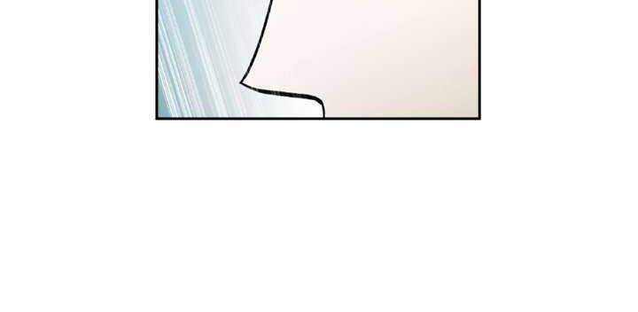 Người Chơi Hồi Quy Chapter 56 - 66