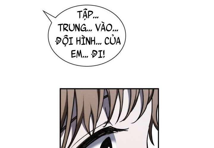 Người Chơi Hồi Quy Chapter 56 - 70