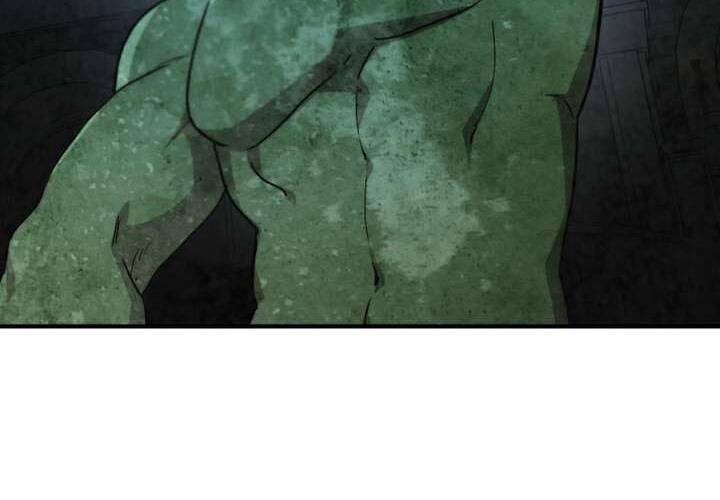 Người Chơi Hồi Quy Chapter 56 - 8