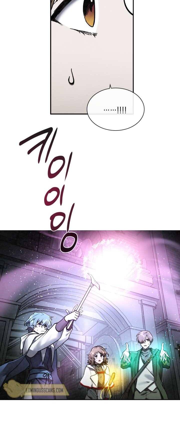 Người Chơi Hồi Quy Chapter 56 - 71