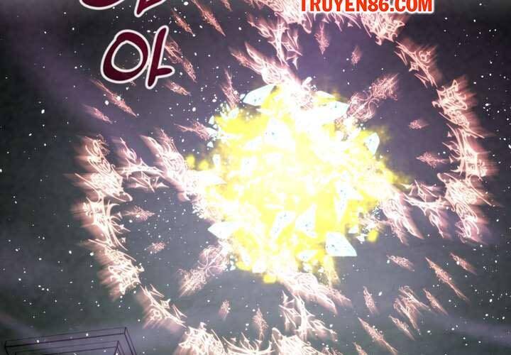 Người Chơi Hồi Quy Chapter 56 - 73