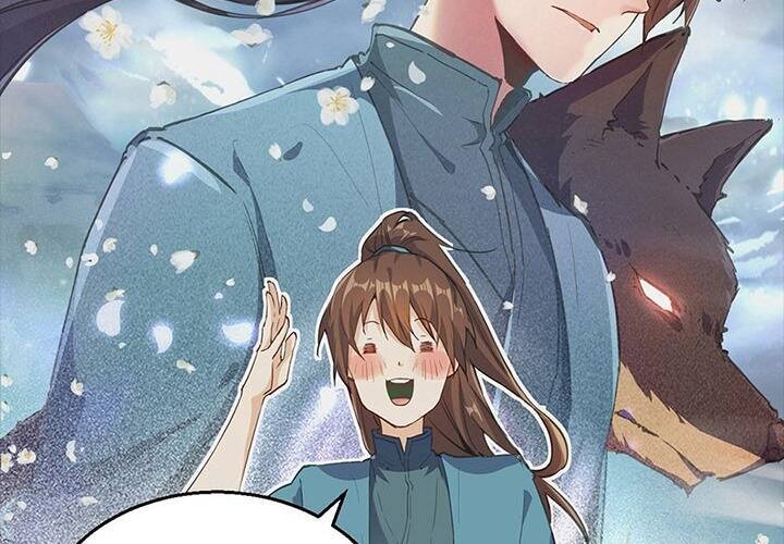 Người Chơi Hồi Quy Chapter 56 - 75