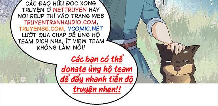 Người Chơi Hồi Quy Chapter 56 - 76