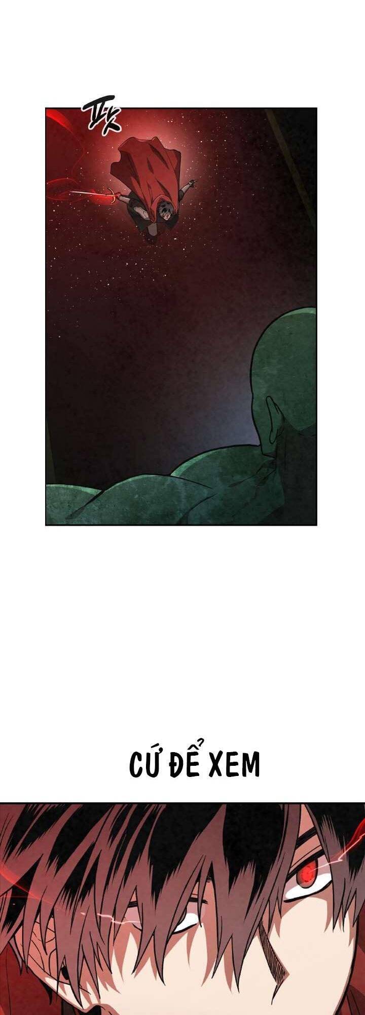 Người Chơi Hồi Quy Chapter 56 - 9