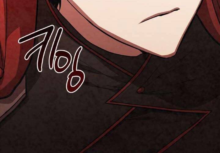 Người Chơi Hồi Quy Chapter 56 - 10