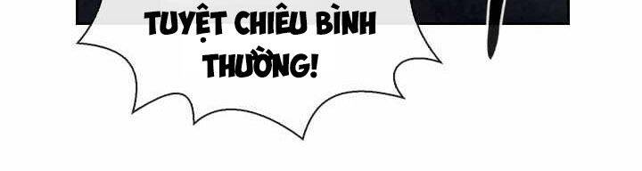 Người Chơi Hồi Quy Chapter 63 - 12