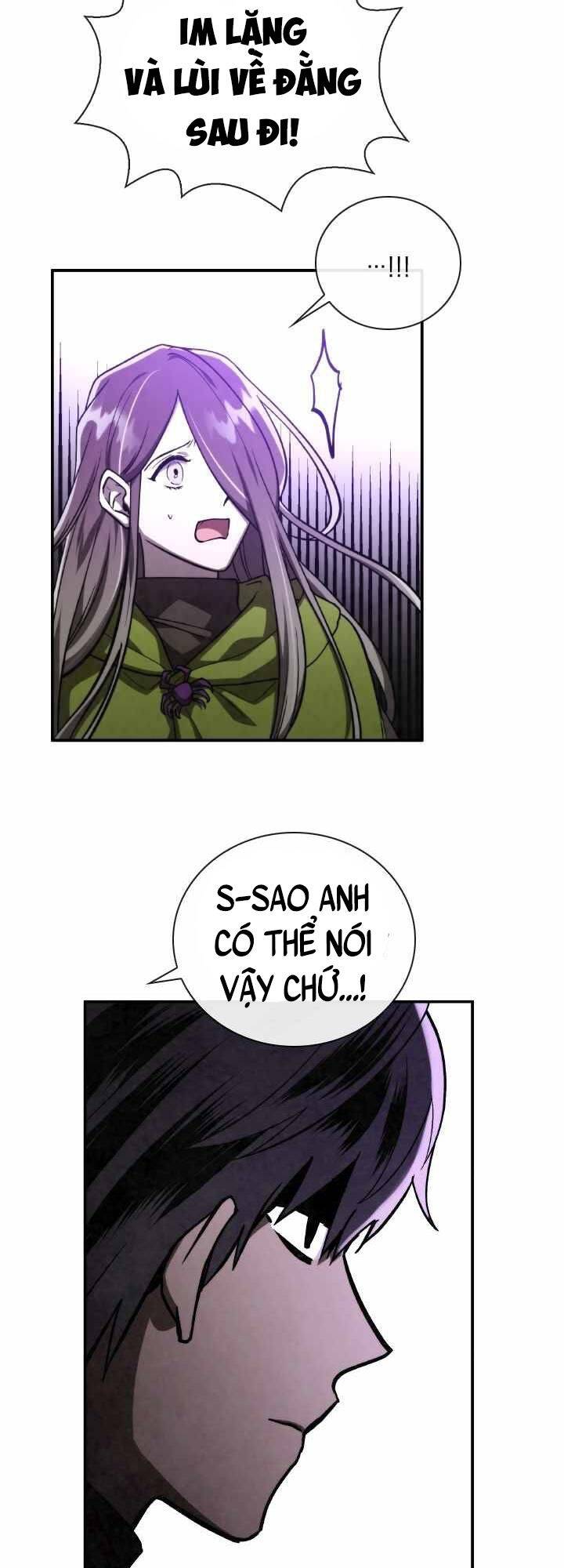 Người Chơi Hồi Quy Chapter 63 - 17