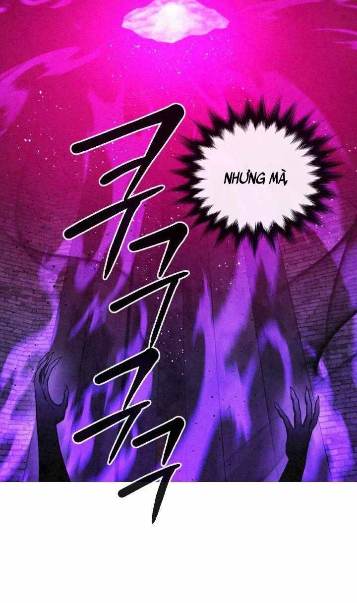 Người Chơi Hồi Quy Chapter 63 - 21