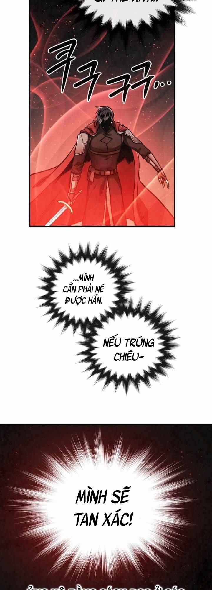 Người Chơi Hồi Quy Chapter 63 - 24