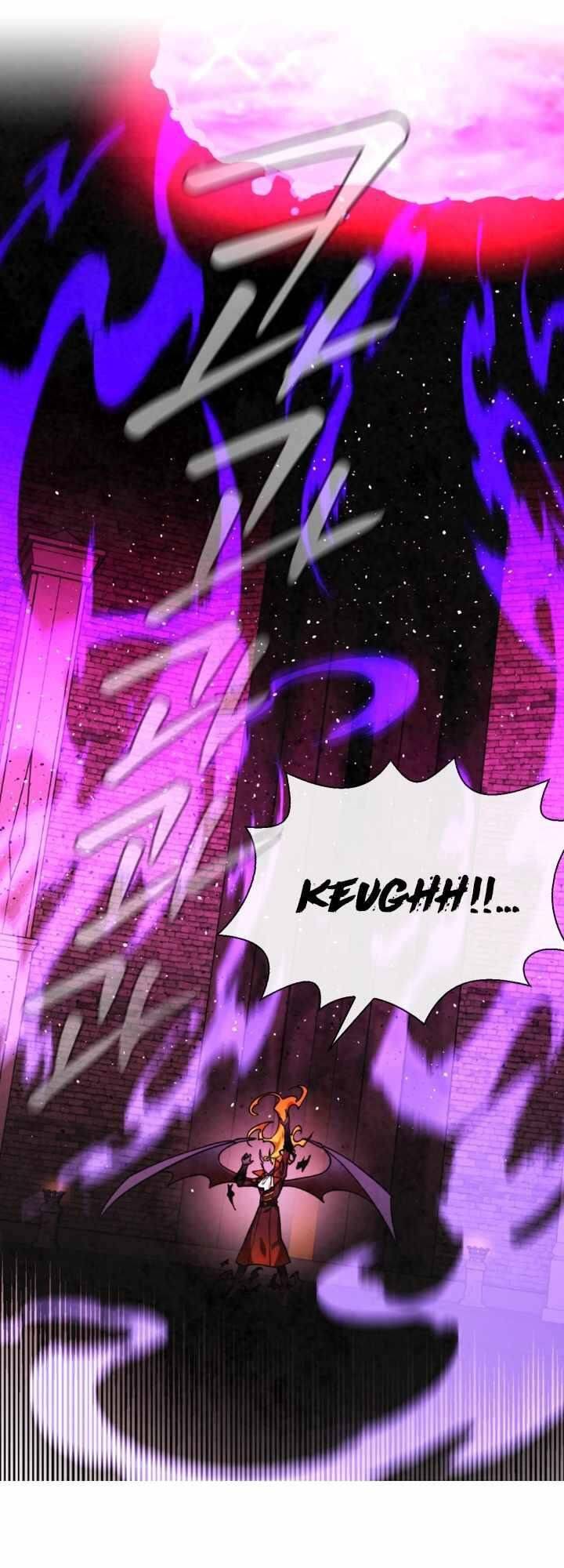 Người Chơi Hồi Quy Chapter 63 - 26