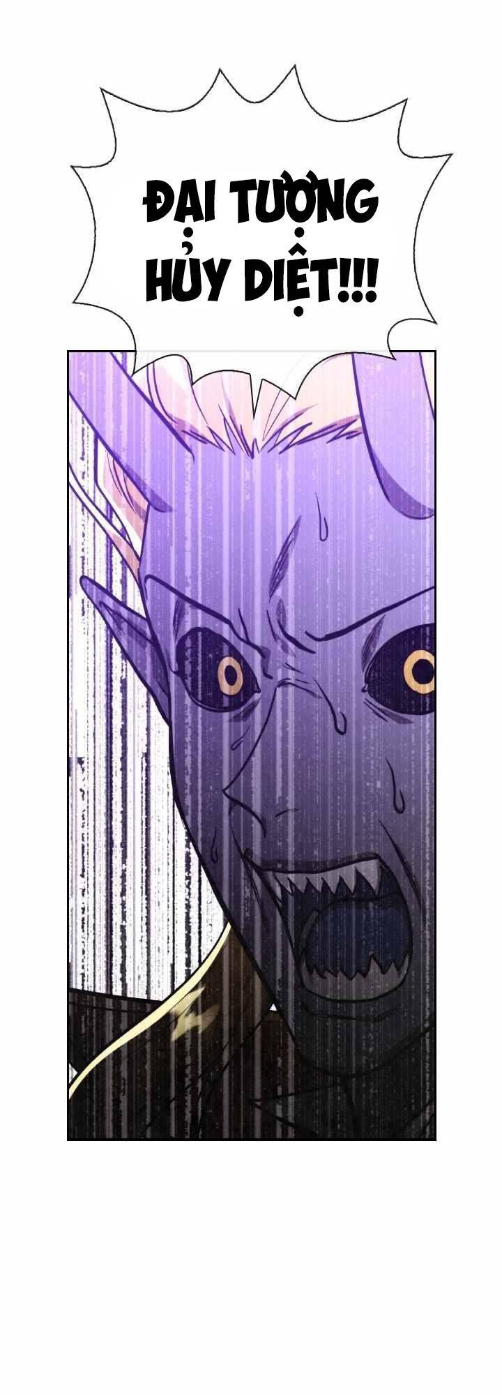 Người Chơi Hồi Quy Chapter 63 - 27