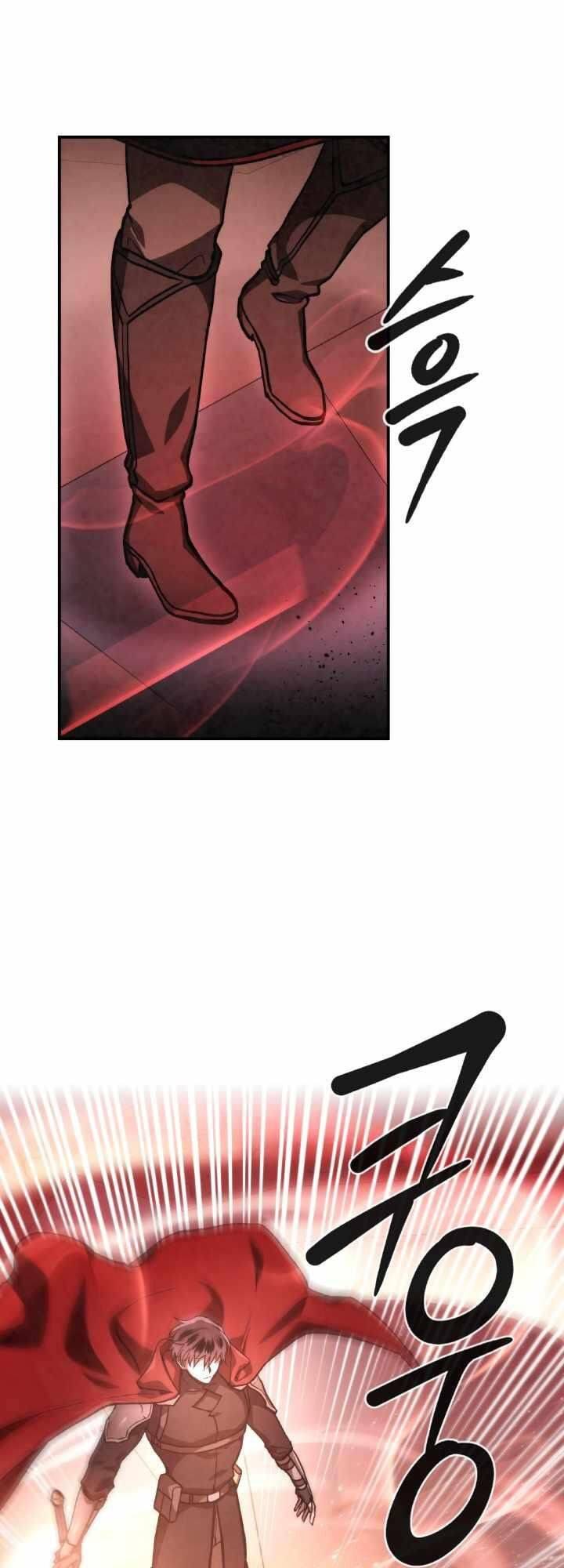 Người Chơi Hồi Quy Chapter 63 - 28