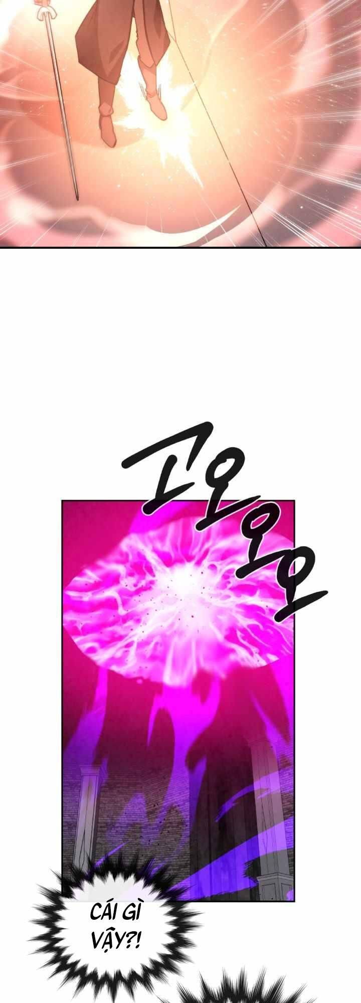 Người Chơi Hồi Quy Chapter 63 - 29