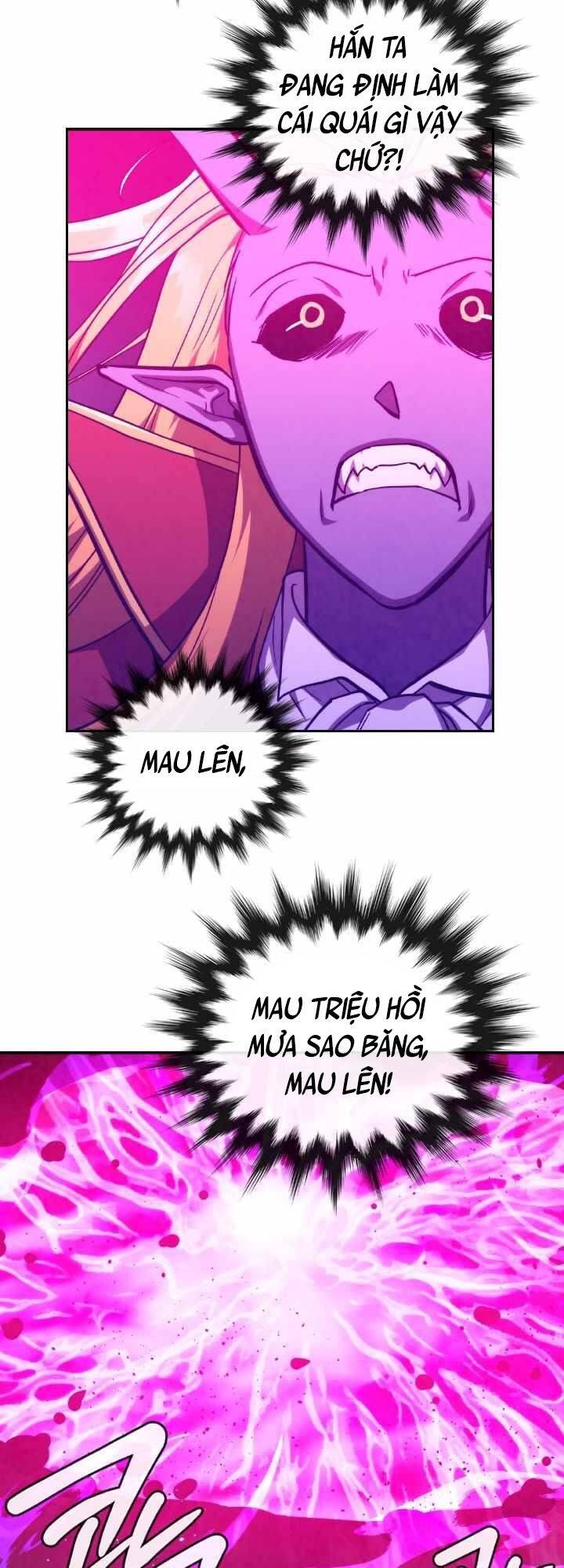 Người Chơi Hồi Quy Chapter 63 - 30