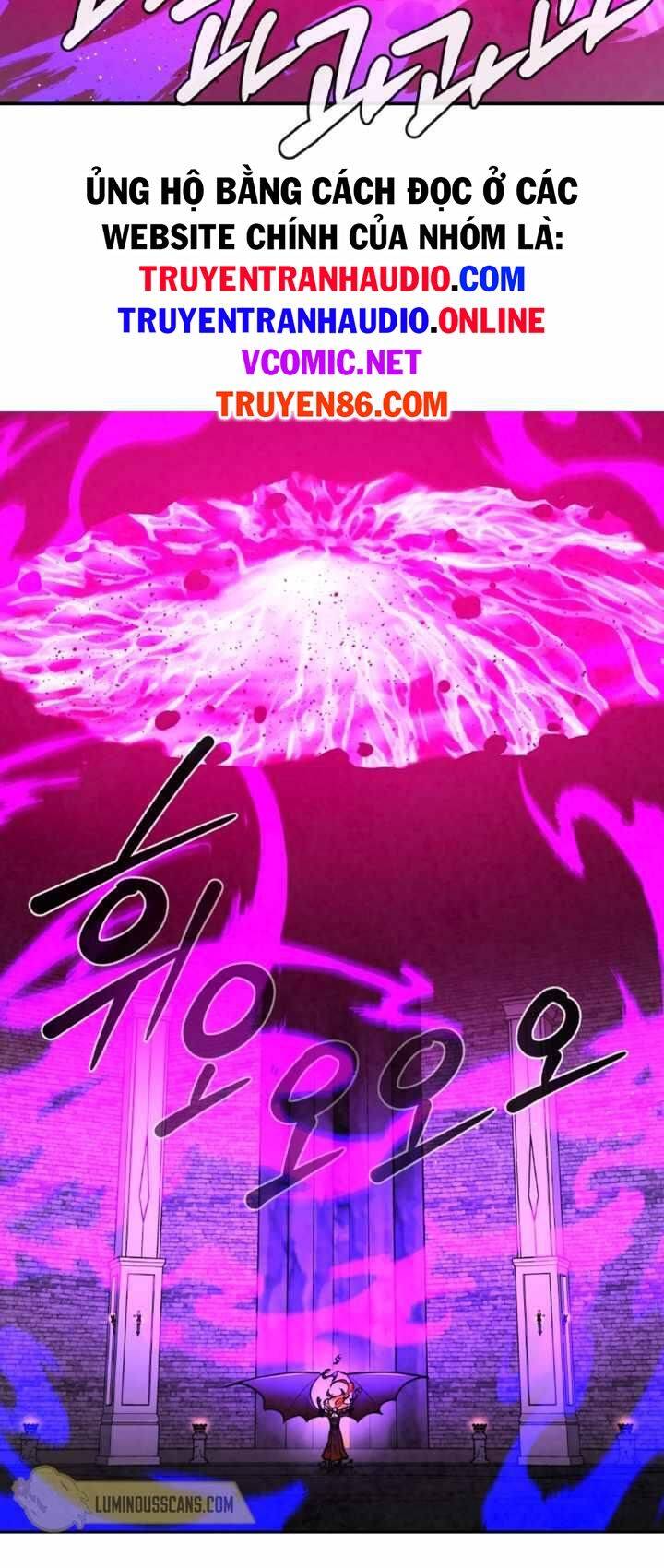 Người Chơi Hồi Quy Chapter 63 - 31