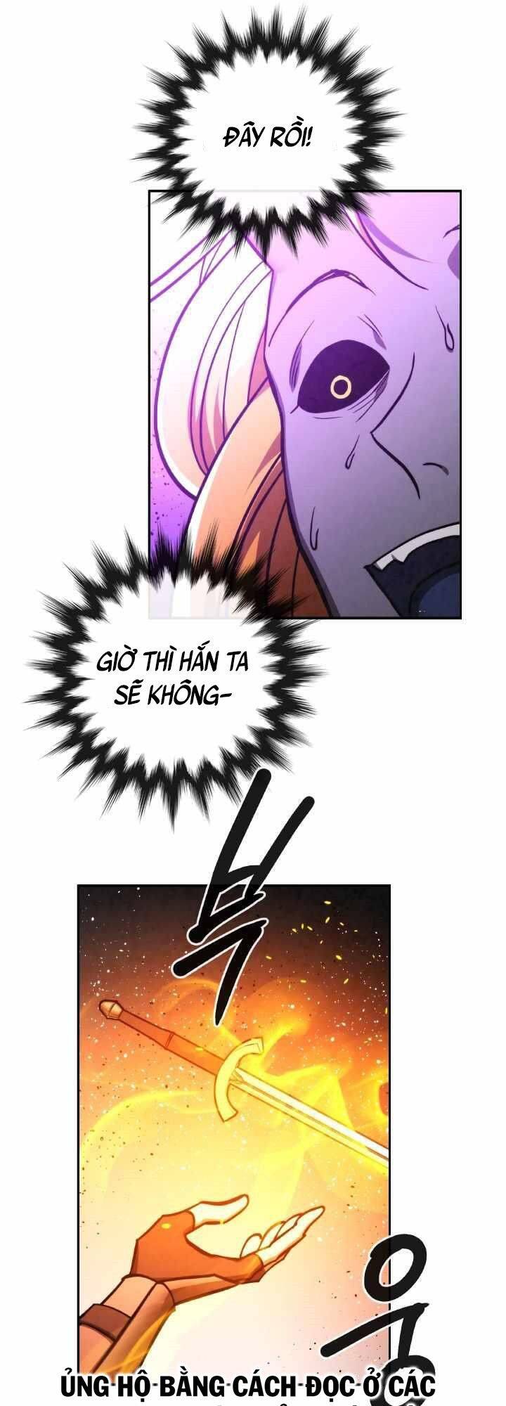 Người Chơi Hồi Quy Chapter 63 - 32