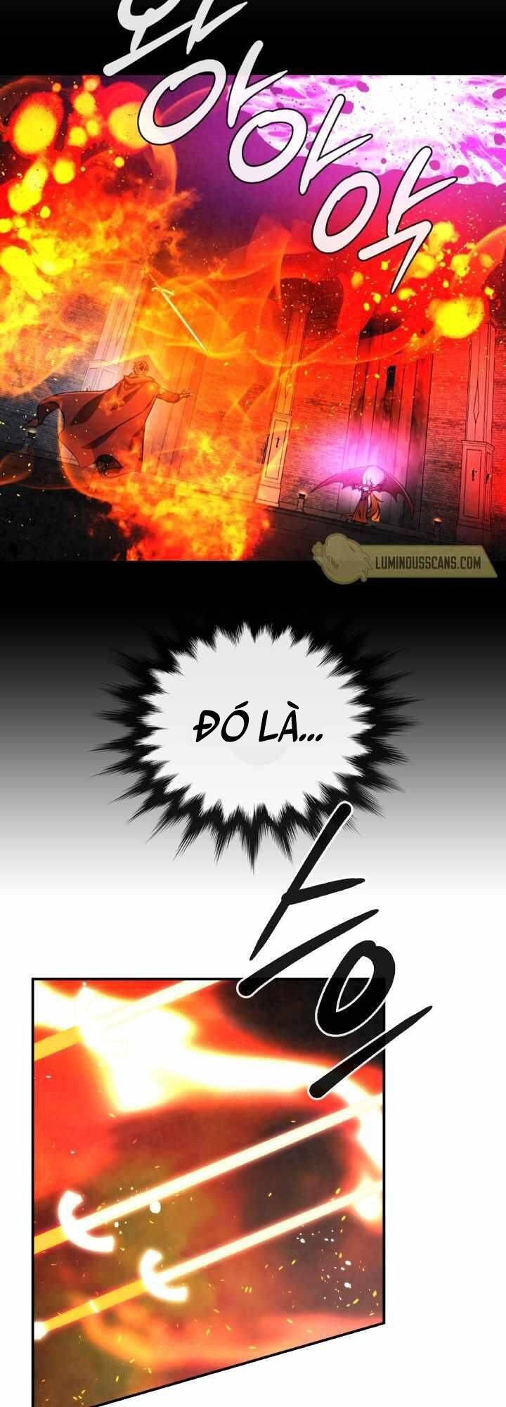 Người Chơi Hồi Quy Chapter 63 - 35