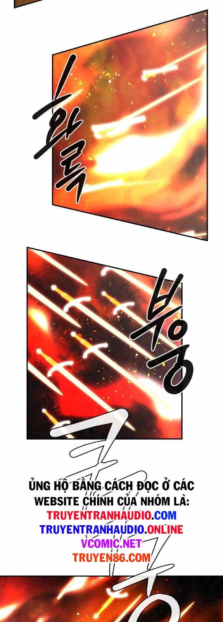 Người Chơi Hồi Quy Chapter 63 - 36