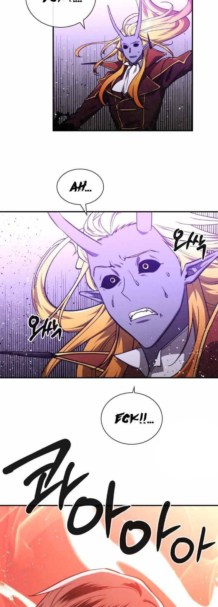 Người Chơi Hồi Quy Chapter 63 - 38