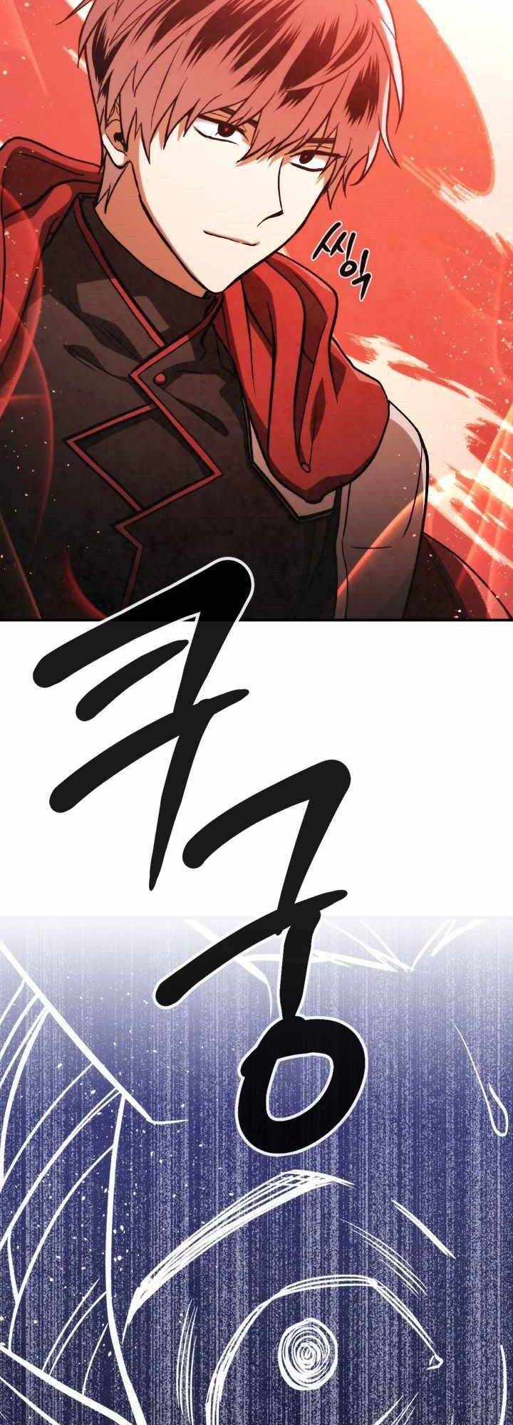 Người Chơi Hồi Quy Chapter 63 - 39