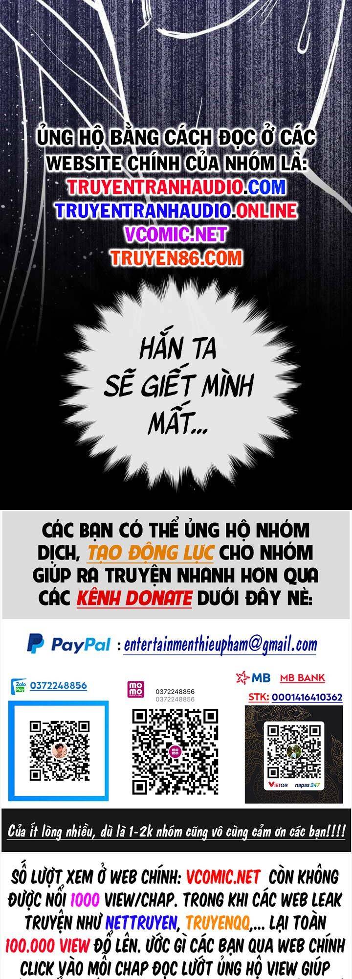 Người Chơi Hồi Quy Chapter 63 - 40