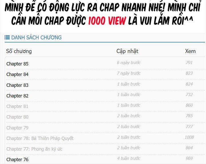 Người Chơi Hồi Quy Chapter 63 - 41