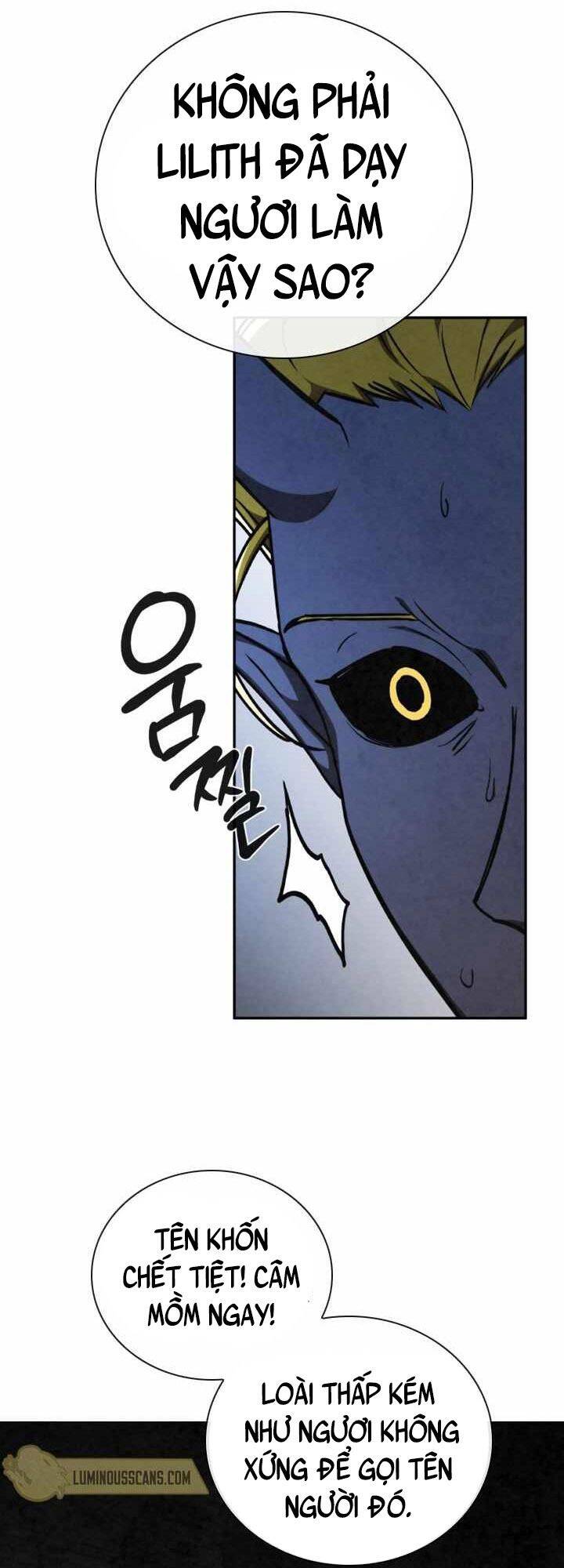 Người Chơi Hồi Quy Chapter 63 - 8