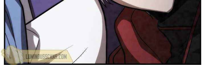 Người Chơi Hồi Quy Chapter 67 - 28