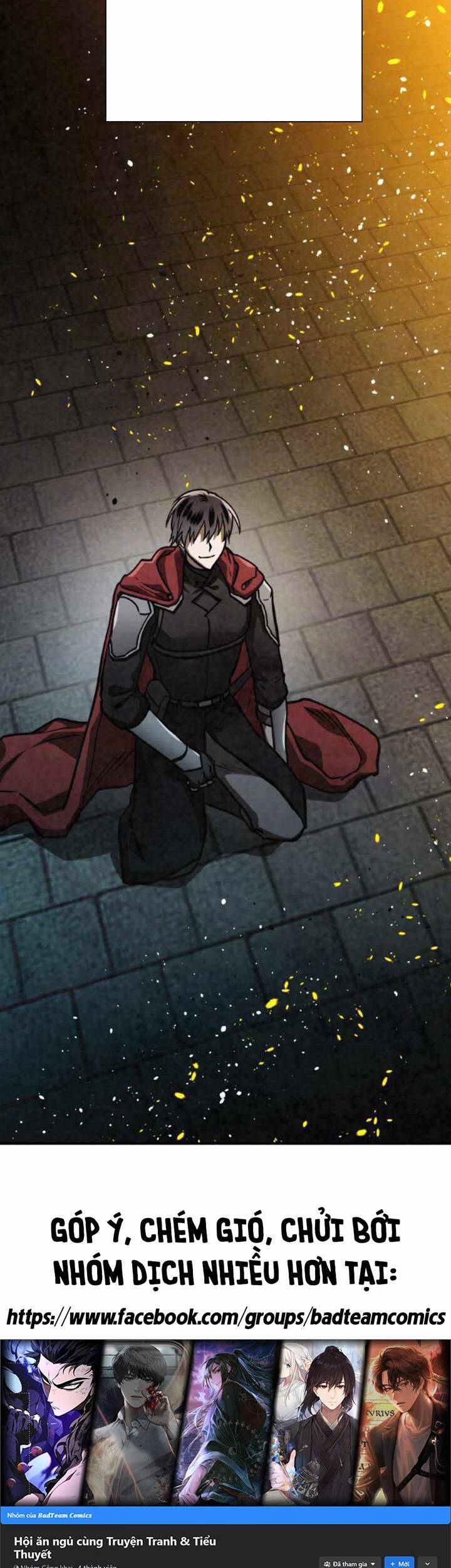 Người Chơi Hồi Quy Chapter 67 - 4