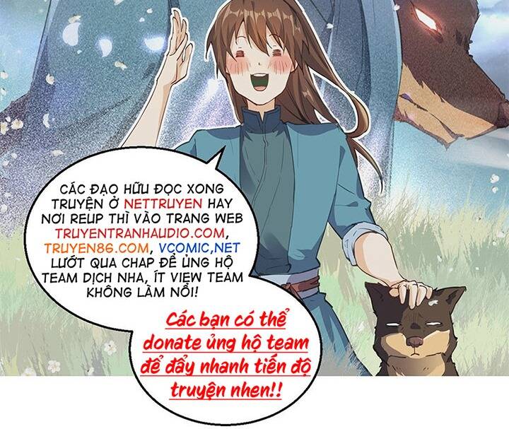 Người Chơi Hồi Quy Chapter 67 - 43