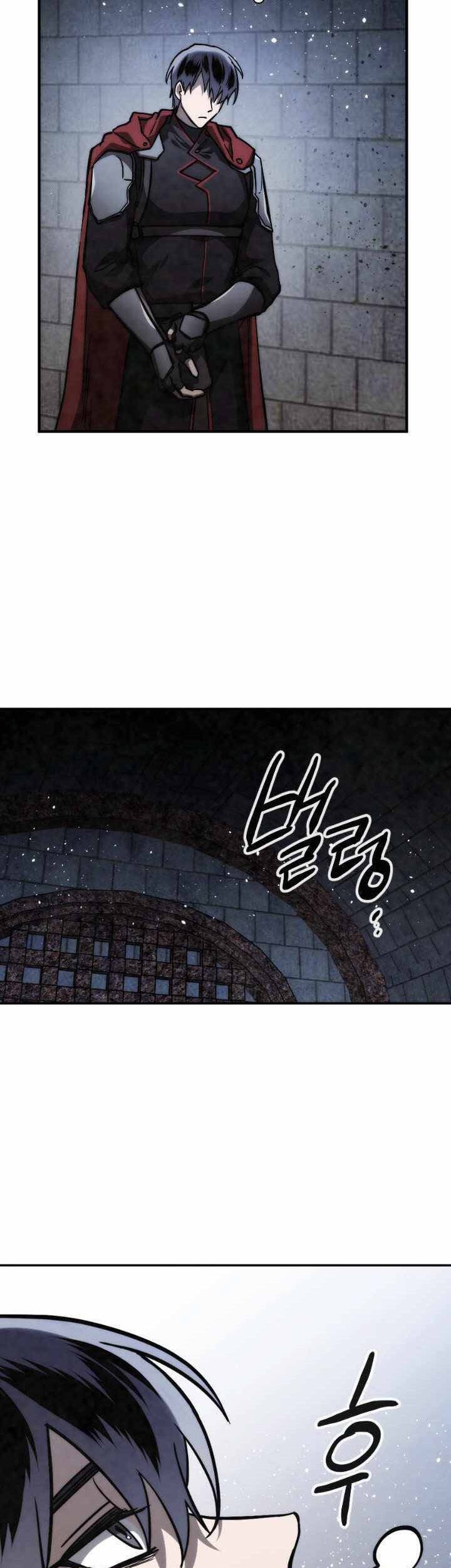 Người Chơi Hồi Quy Chapter 67 - 7