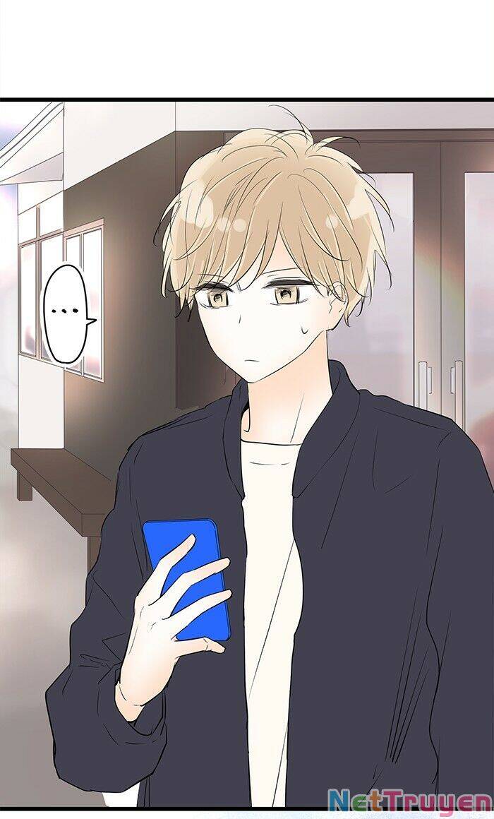 Ly Choco Ngọt Ngào Chapter 82 - 11
