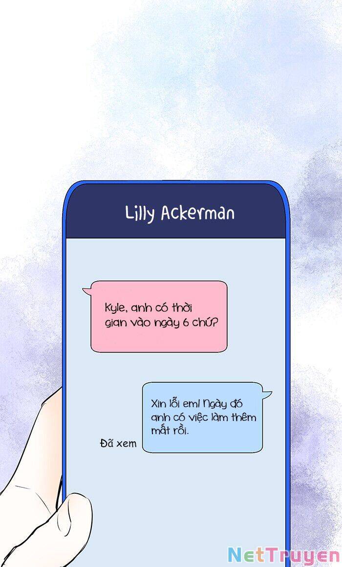 Ly Choco Ngọt Ngào Chapter 82 - 12