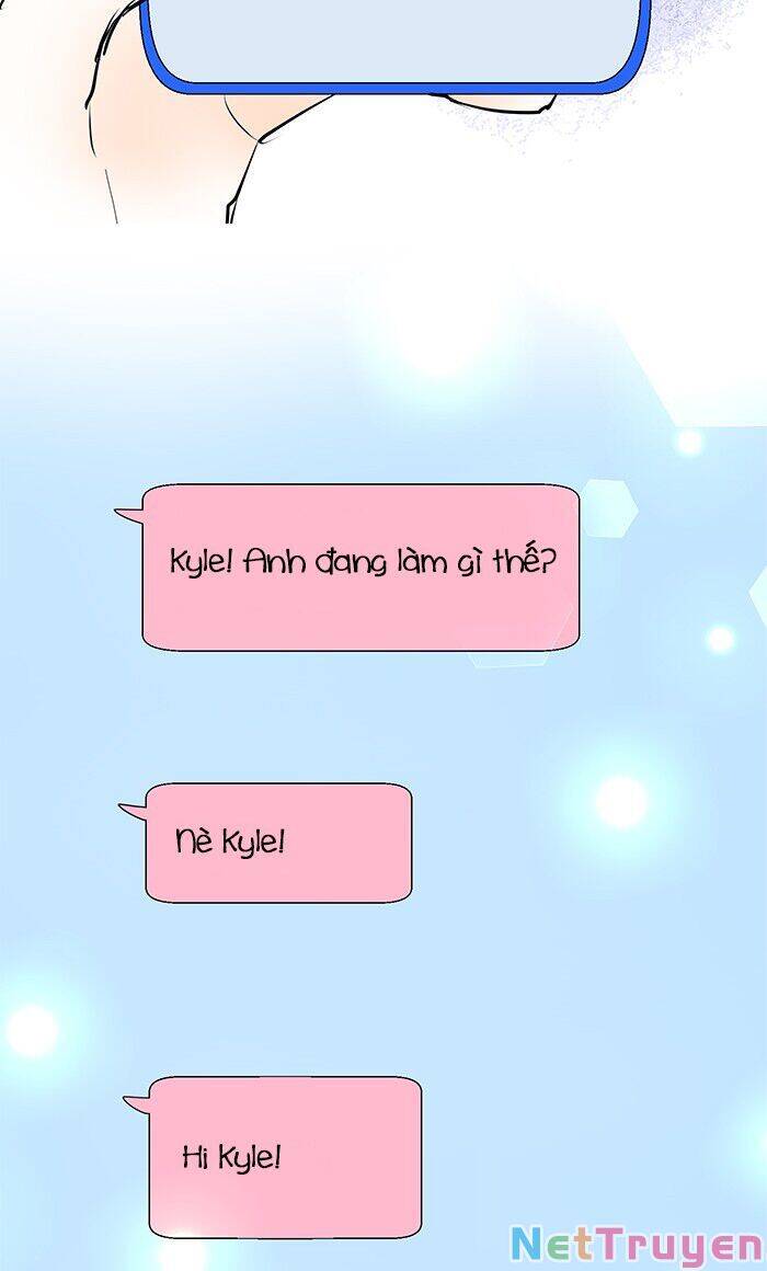 Ly Choco Ngọt Ngào Chapter 82 - 13