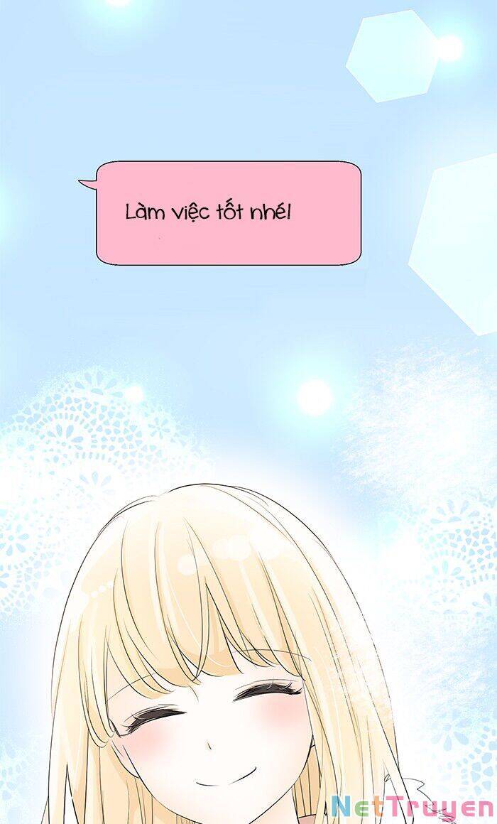 Ly Choco Ngọt Ngào Chapter 82 - 14
