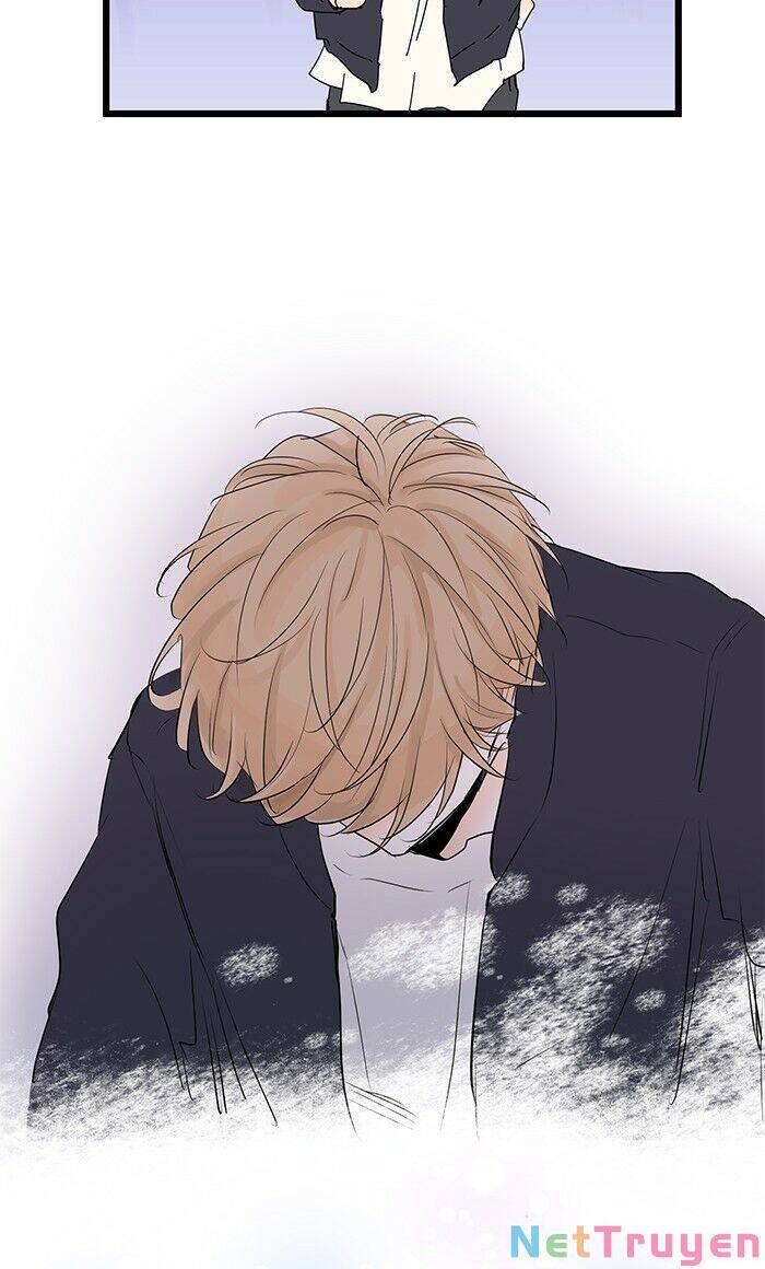 Ly Choco Ngọt Ngào Chapter 82 - 16