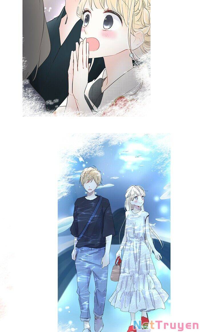 Ly Choco Ngọt Ngào Chapter 82 - 18