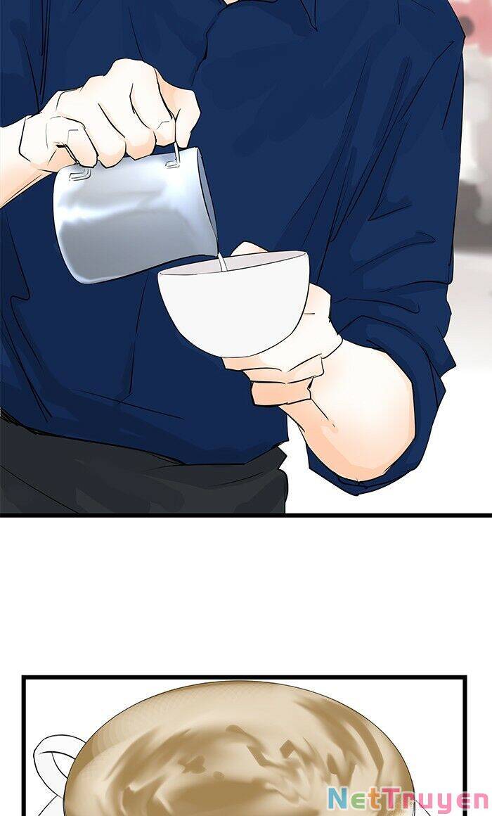 Ly Choco Ngọt Ngào Chapter 82 - 3