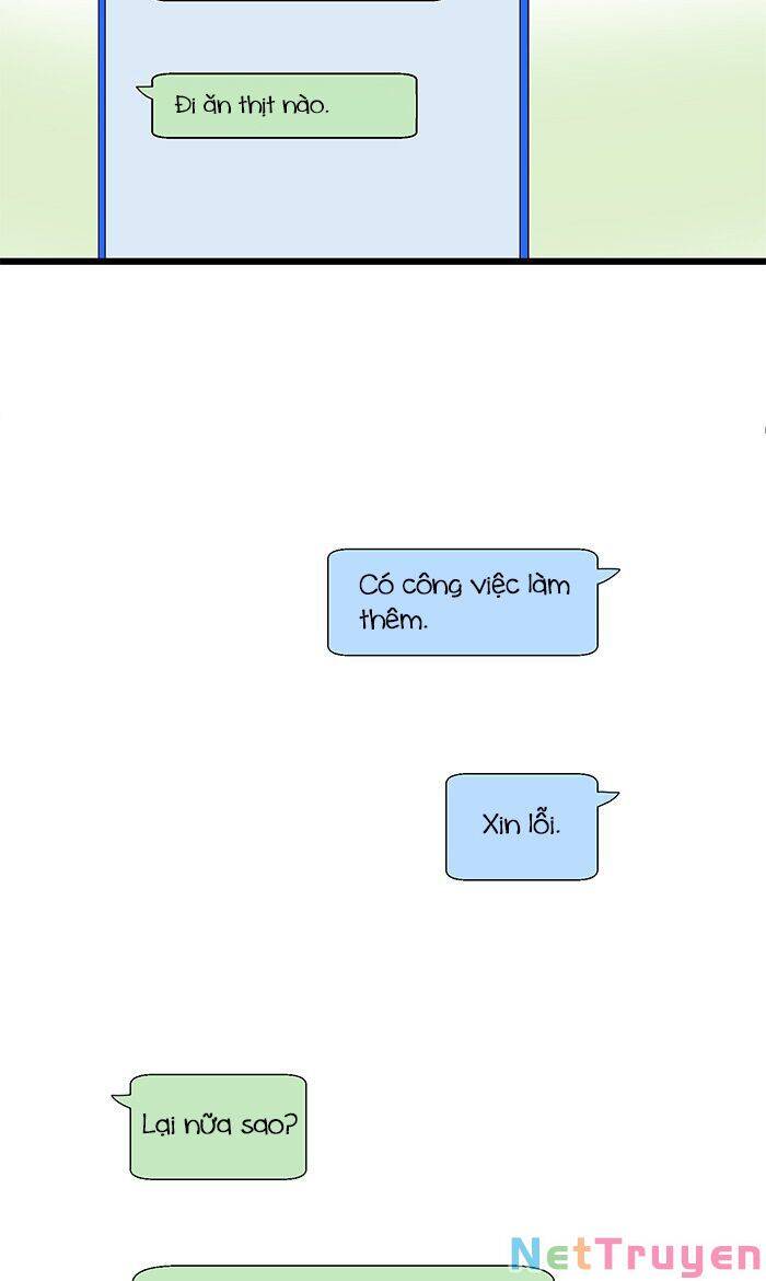Ly Choco Ngọt Ngào Chapter 82 - 21