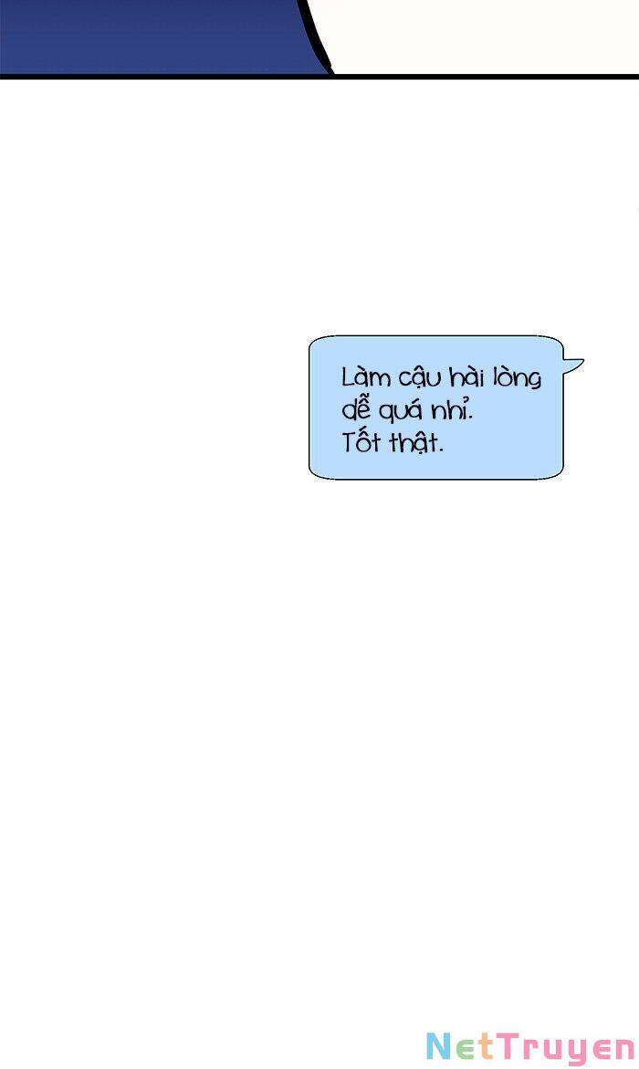 Ly Choco Ngọt Ngào Chapter 82 - 24