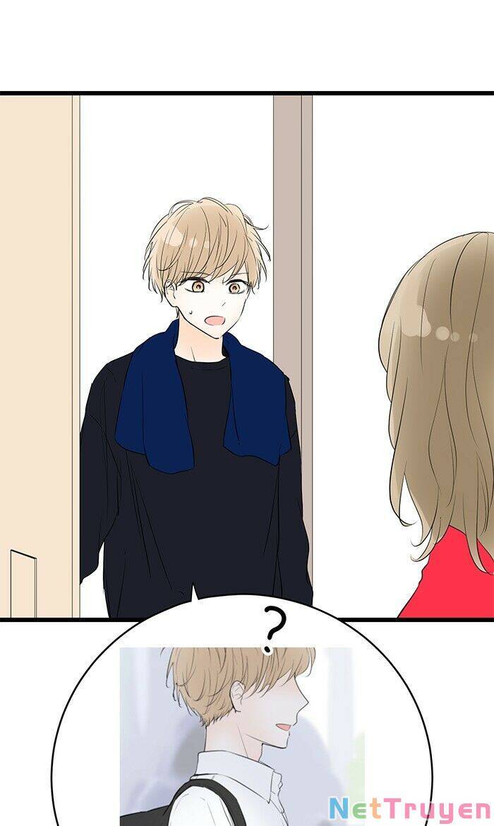 Ly Choco Ngọt Ngào Chapter 82 - 26