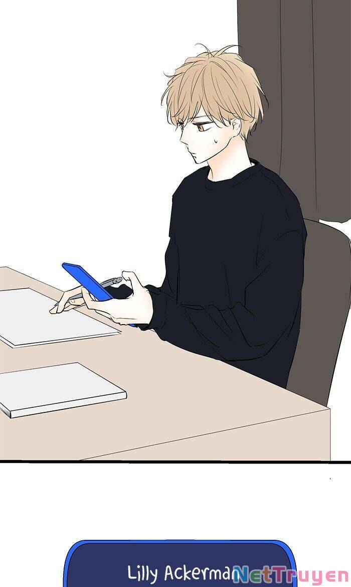 Ly Choco Ngọt Ngào Chapter 82 - 30
