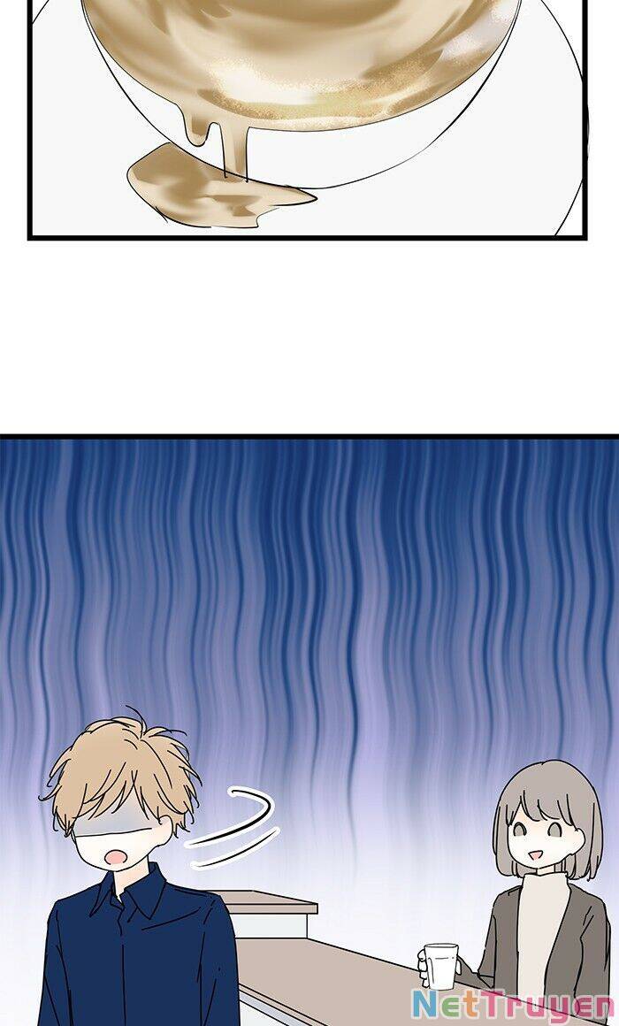 Ly Choco Ngọt Ngào Chapter 82 - 4