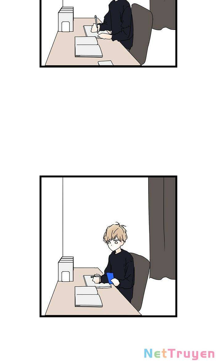 Ly Choco Ngọt Ngào Chapter 82 - 32