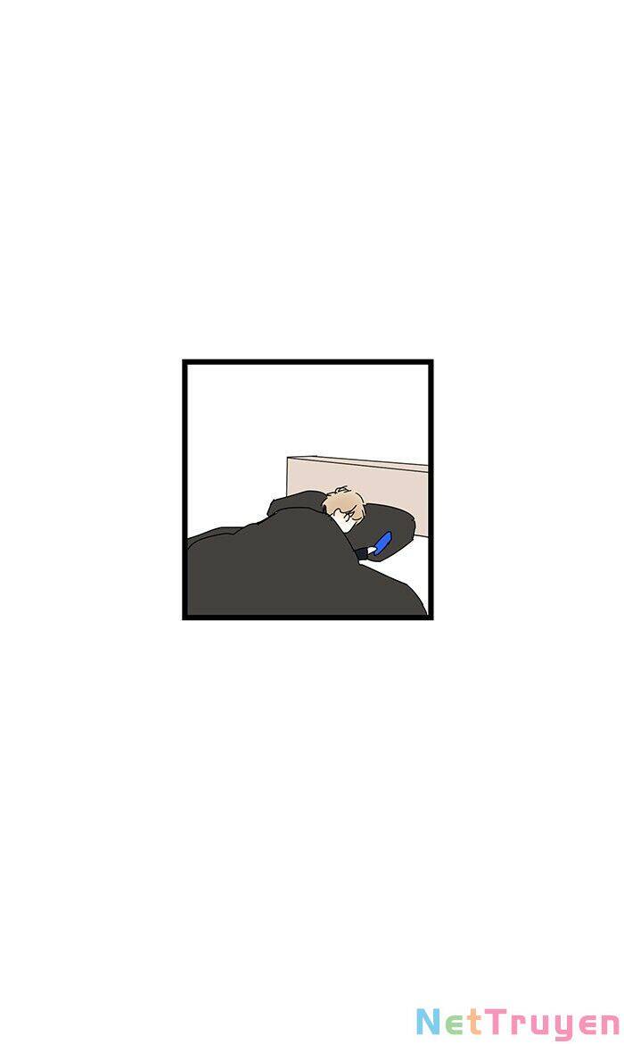 Ly Choco Ngọt Ngào Chapter 82 - 33