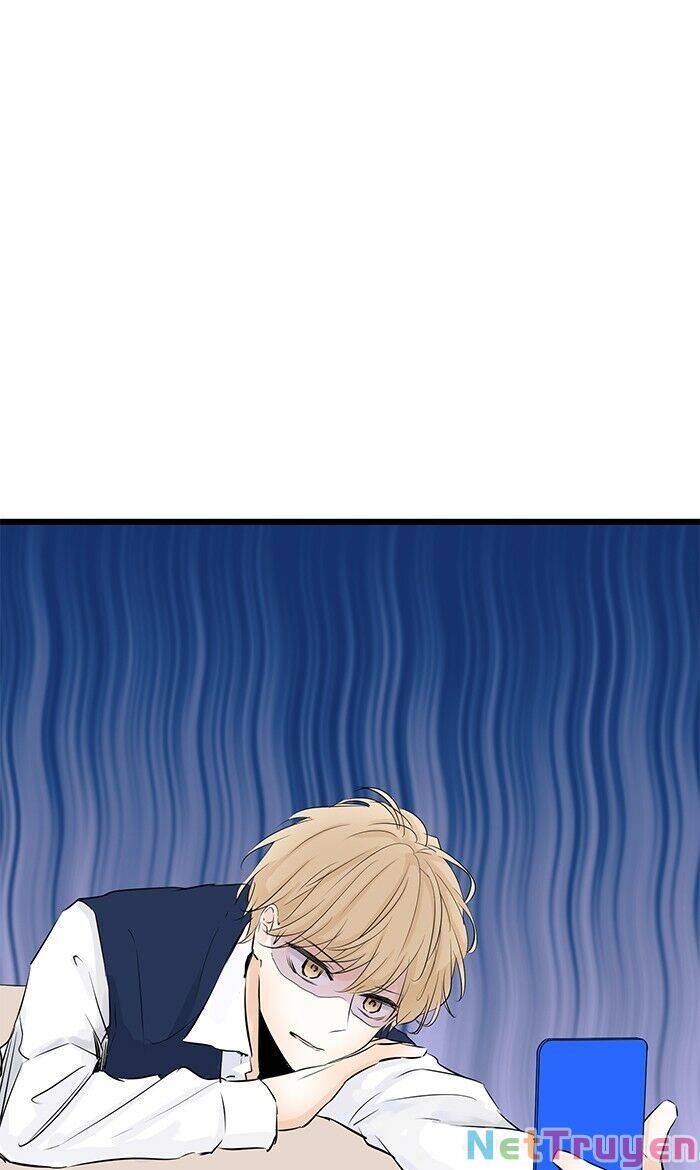 Ly Choco Ngọt Ngào Chapter 82 - 35