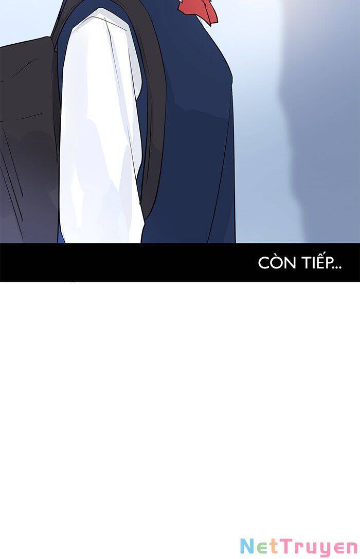 Ly Choco Ngọt Ngào Chapter 82 - 37