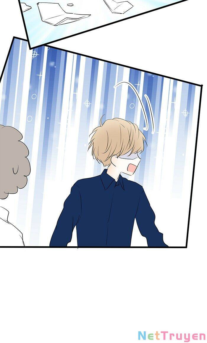 Ly Choco Ngọt Ngào Chapter 82 - 6