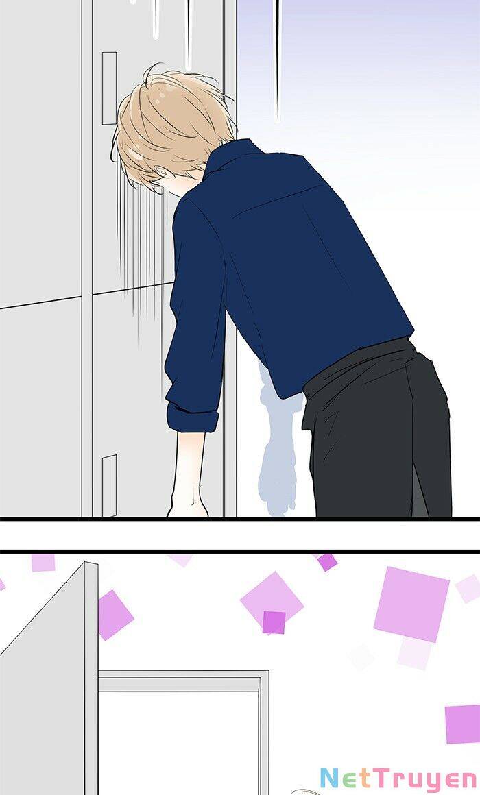Ly Choco Ngọt Ngào Chapter 82 - 8