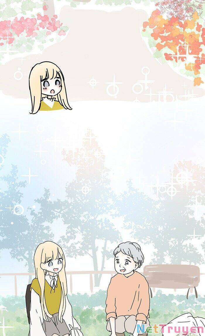 Ly Choco Ngọt Ngào Chapter 83 - 16